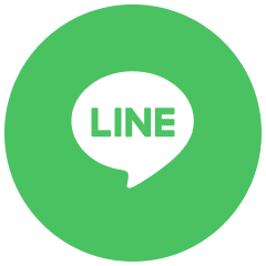 LINE